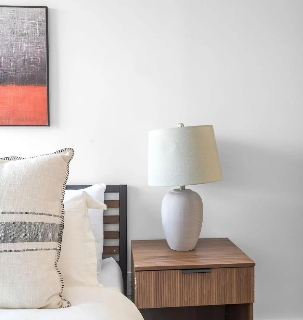 Cozy East Village 3Bedroom 2Bath Near Tompkins Square Park & Lower East Side 뉴욕 아파트