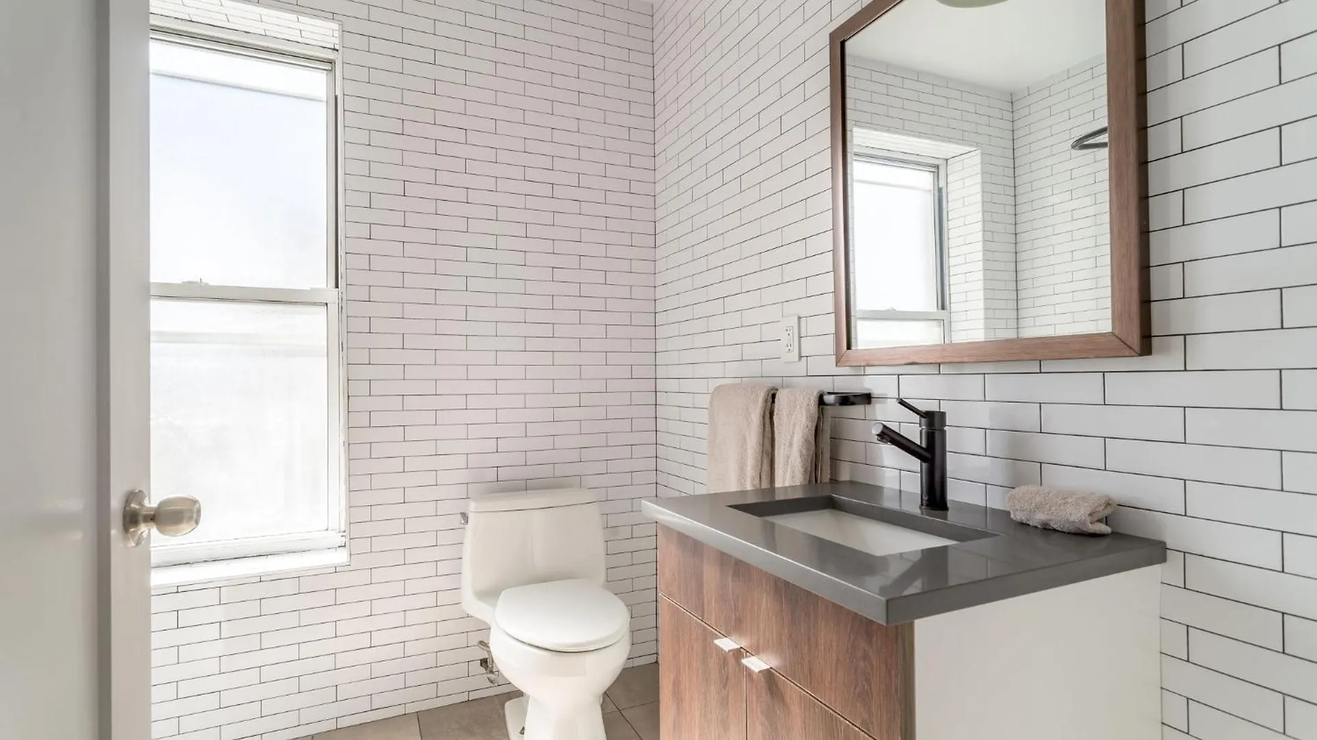 Cozy East Village 3Bedroom 2Bath Near Tompkins Square Park & Lower East Side 뉴욕 0*,